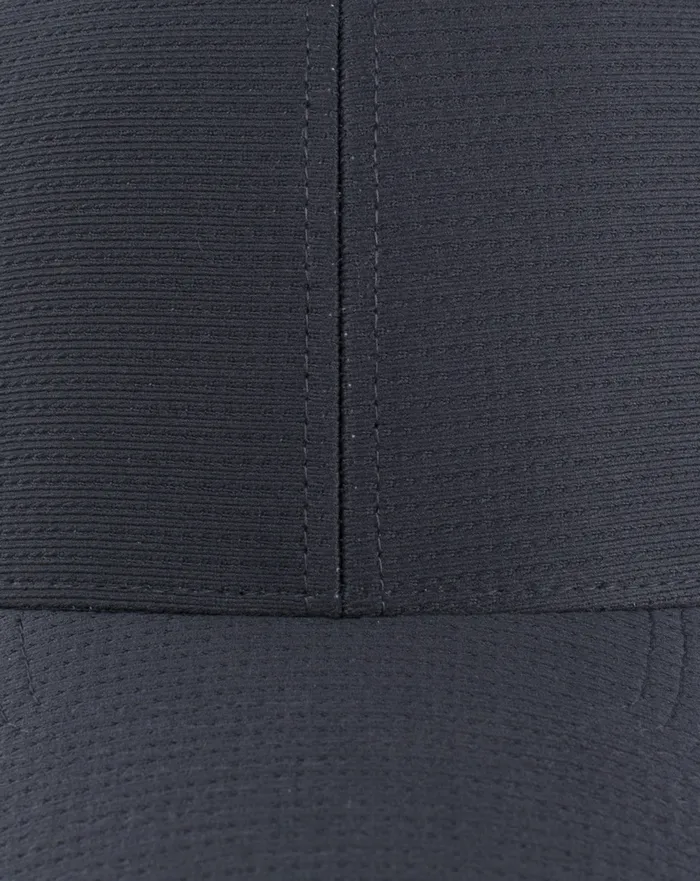 Accessories Fitted TravisMathew NASSAU FITTED HAT Blue