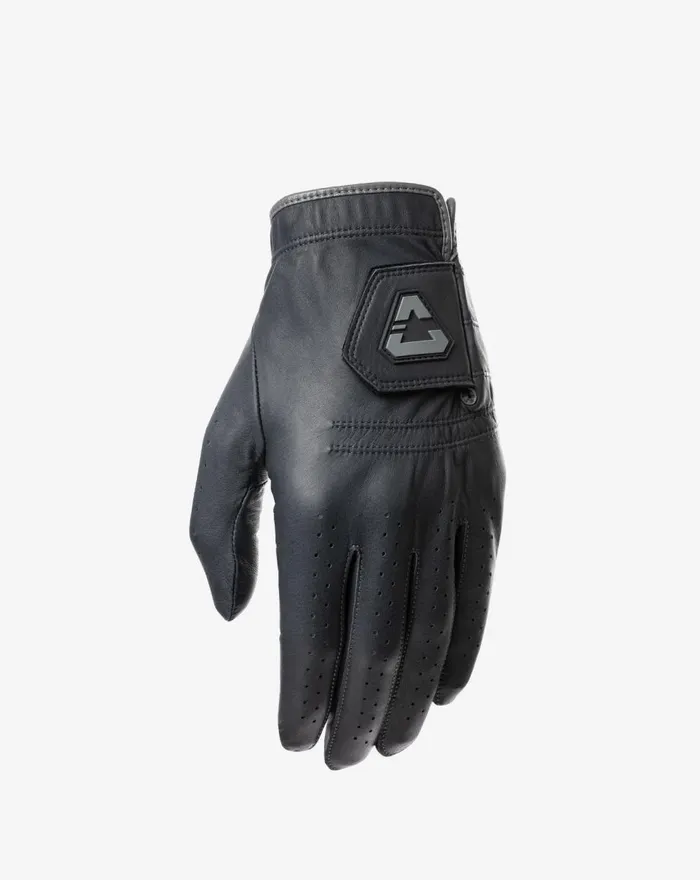 Accessories Gloves TravisMathew PREMIER GLOVE Quiet Shade