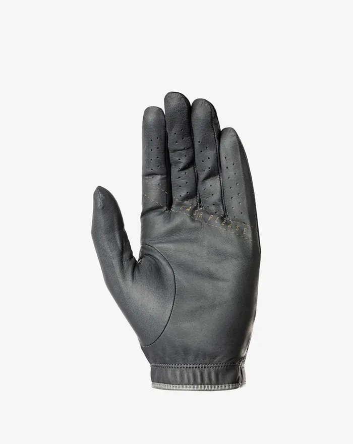 Accessories Gloves TravisMathew PREMIER GLOVE Quiet Shade