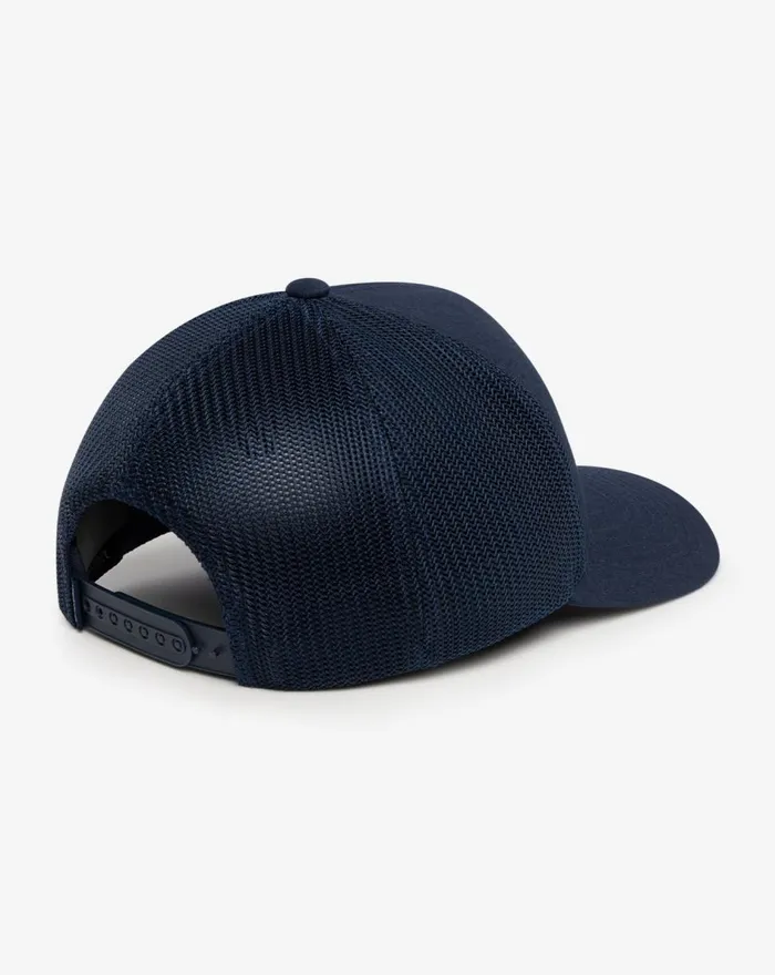 Accessories Snapbacks TravisMathew PRESIDENTIAL SUITE SNAPBACK HAT Mood Indigo