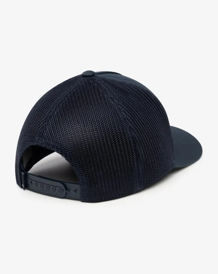 Accessories Snapbacks TravisMathew SPIKED CIDER SNAPBACK HAT Blue Nights