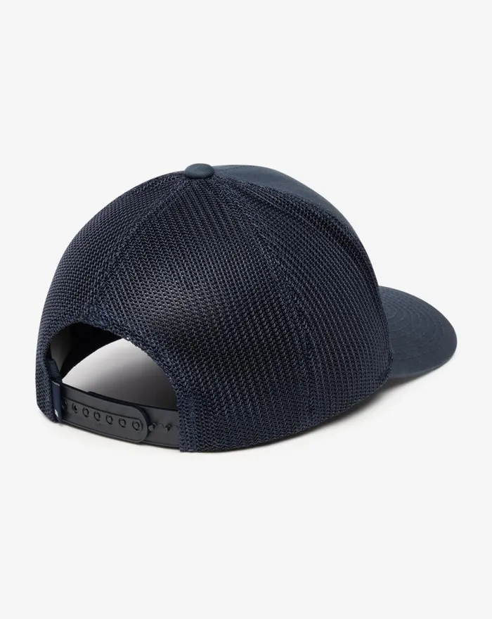 Accessories Snapbacks TravisMathew STEP DANCING SNAPBACK HAT Navy