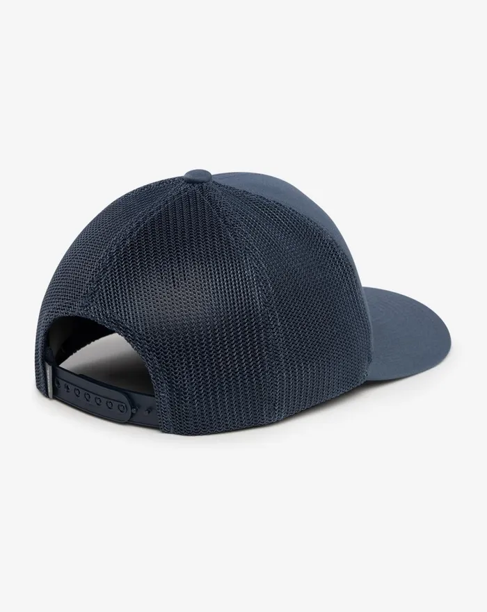 Accessories Snapbacks TravisMathew WIDDER 20 SNAPBACK HAT Dark Blue