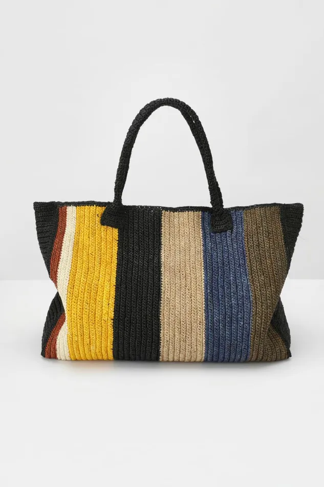 Bags Women Lee Mathews Gabriele Frantzen Weekender Cruise Bag