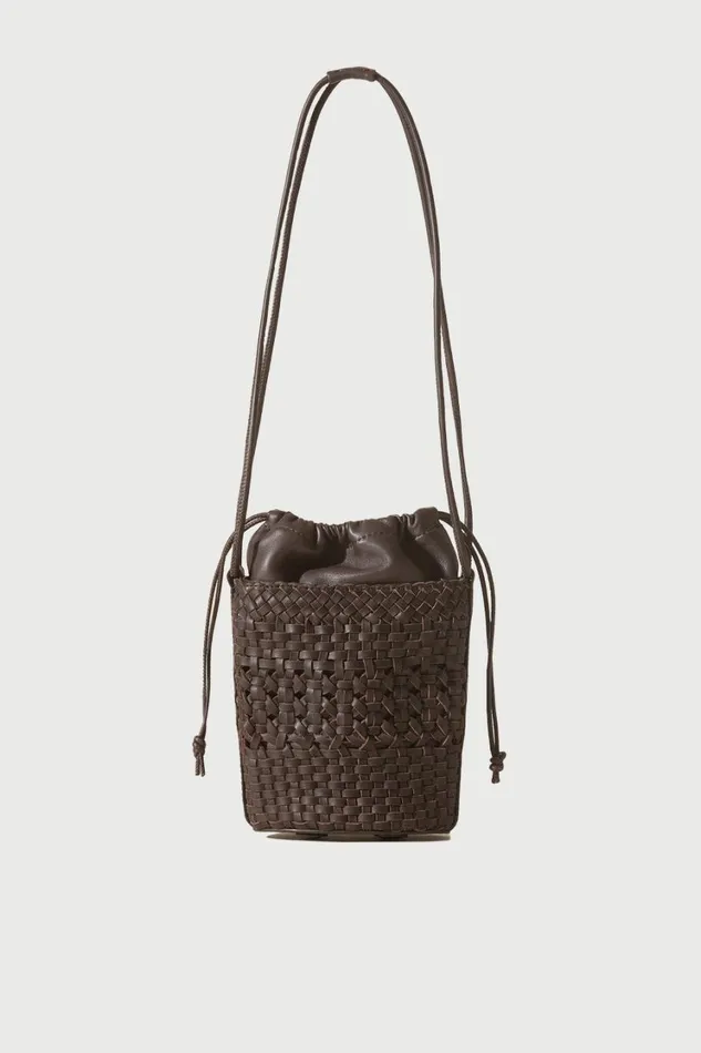 Bags Women Lee Mathews Hereu Palau Bag
