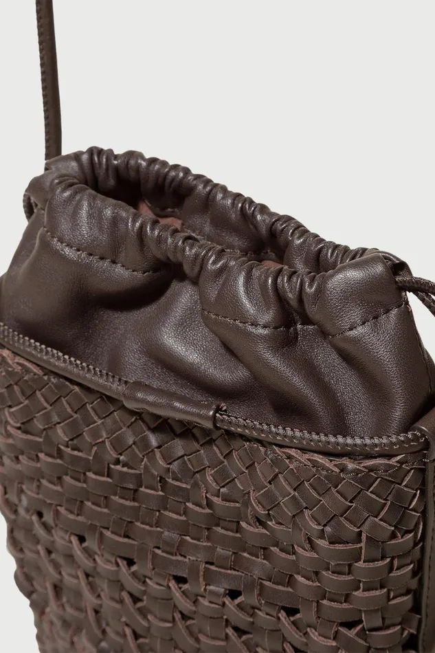 Bags Women Lee Mathews Hereu Palau Bag Bags Women Lee Mathews Hereu Palau Bag