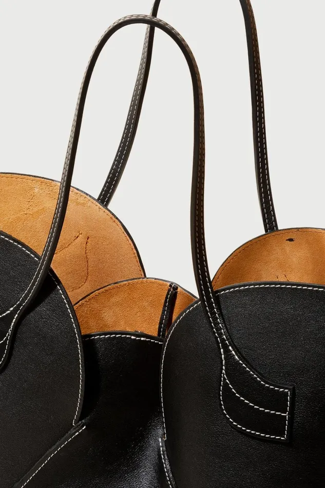 Bags Women Lee Mathews Hereu Sepal Tote
