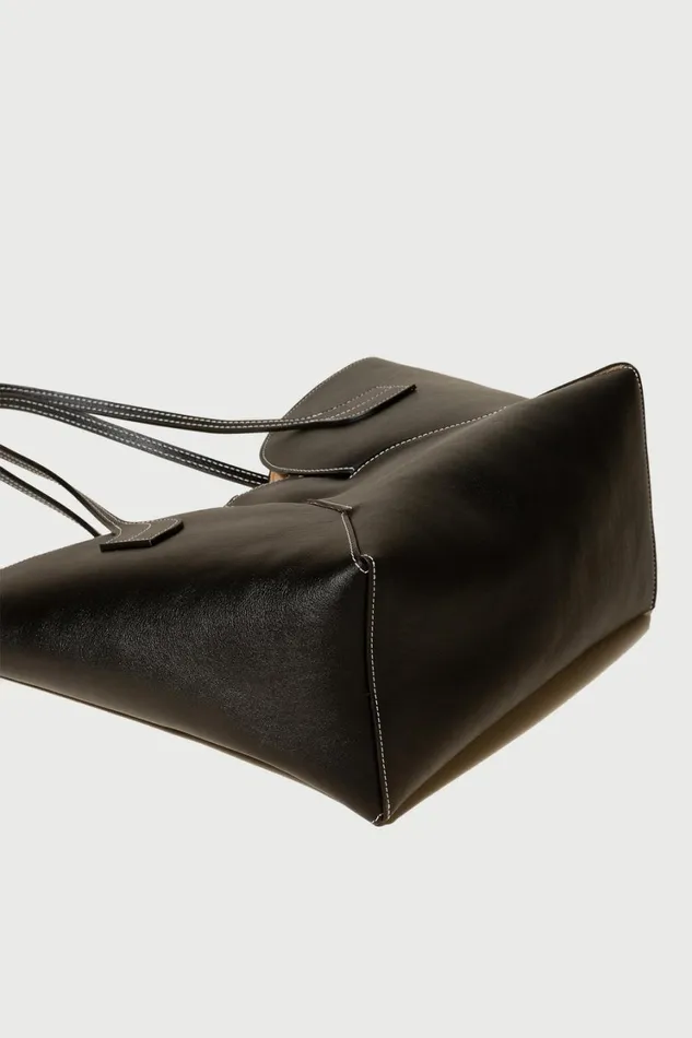 Bags Women Lee Mathews Hereu Sepal Tote