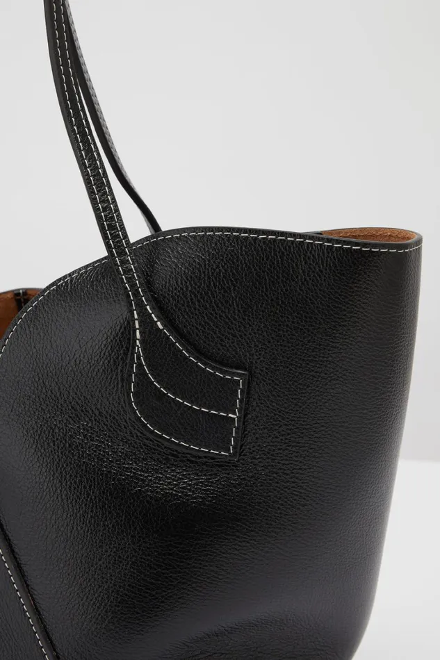 Bags Women Lee Mathews Hereu Sepal Tote