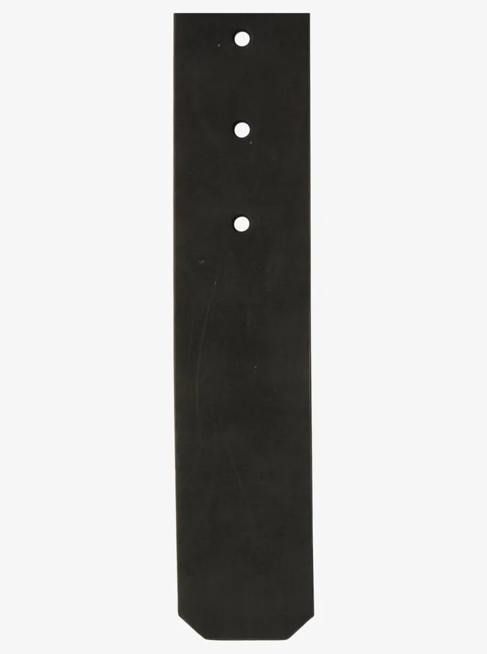 Belts Men Quiksilver Main Street Faux Leather Belt Black Belts Men Quiksilver Main Street Faux Leather Belt Black