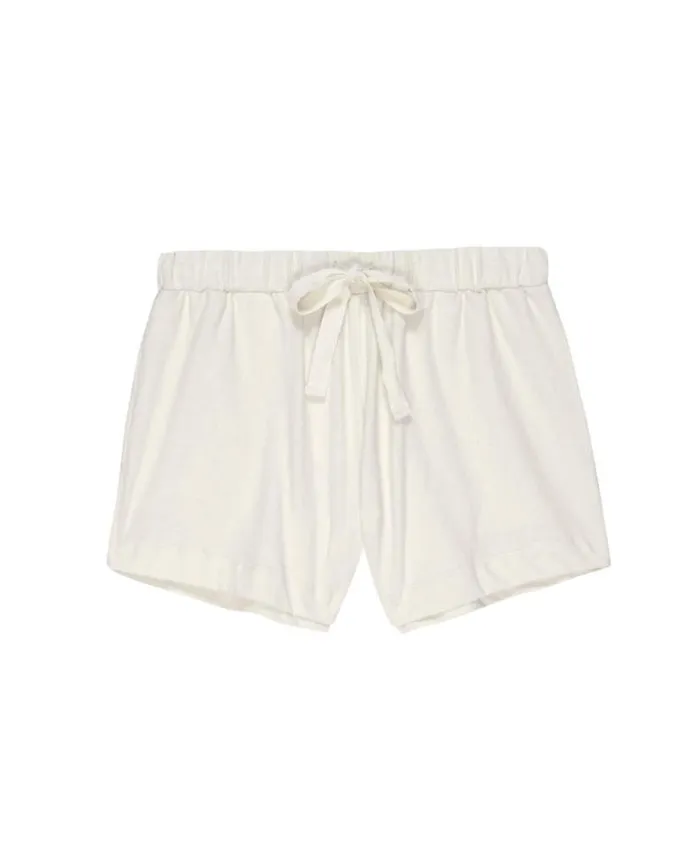 Bottoms Women039s The Great The Bonfire Short Natural