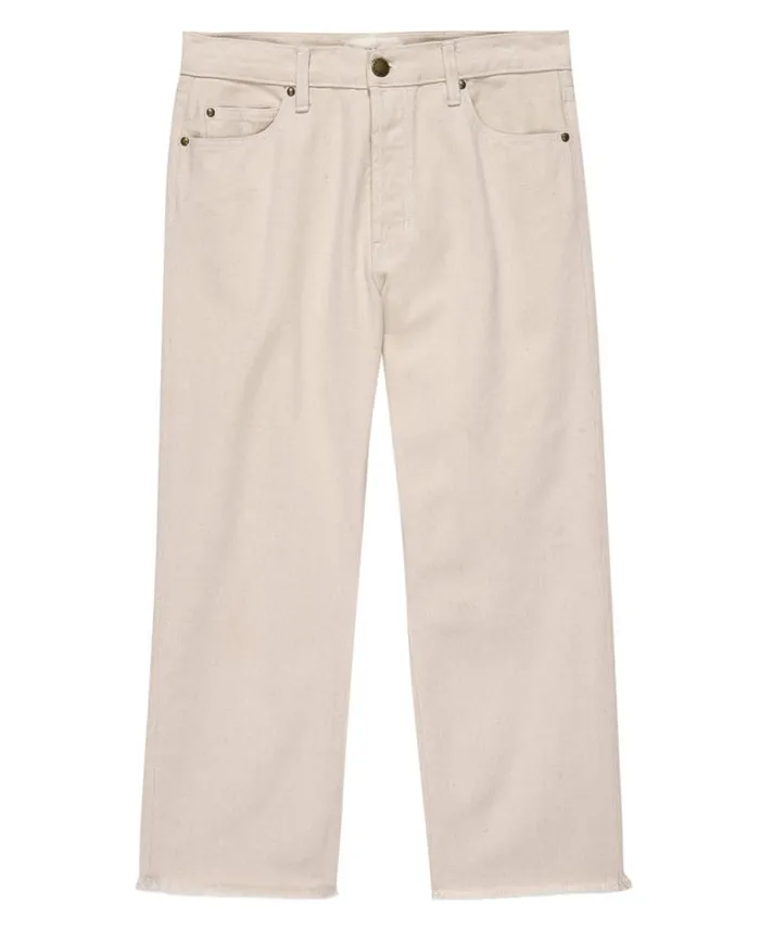 Bottoms Women039s The Great The Wayne Jean Natural