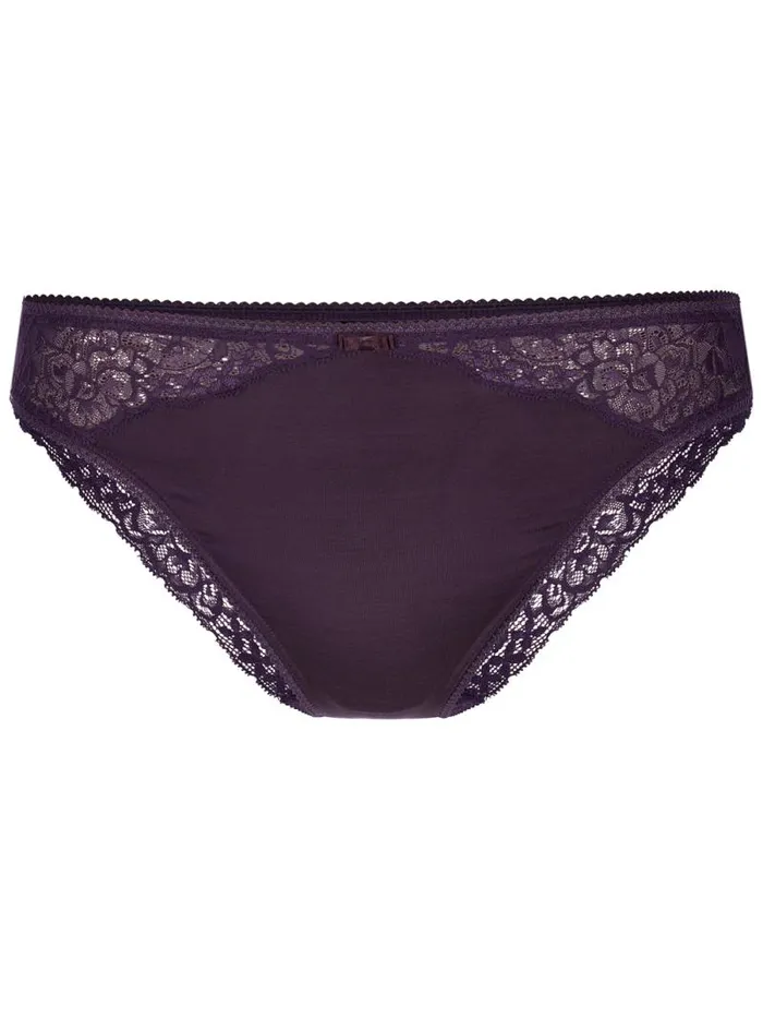 CALIDA Bottoms Brief Nightshade 8211 Women