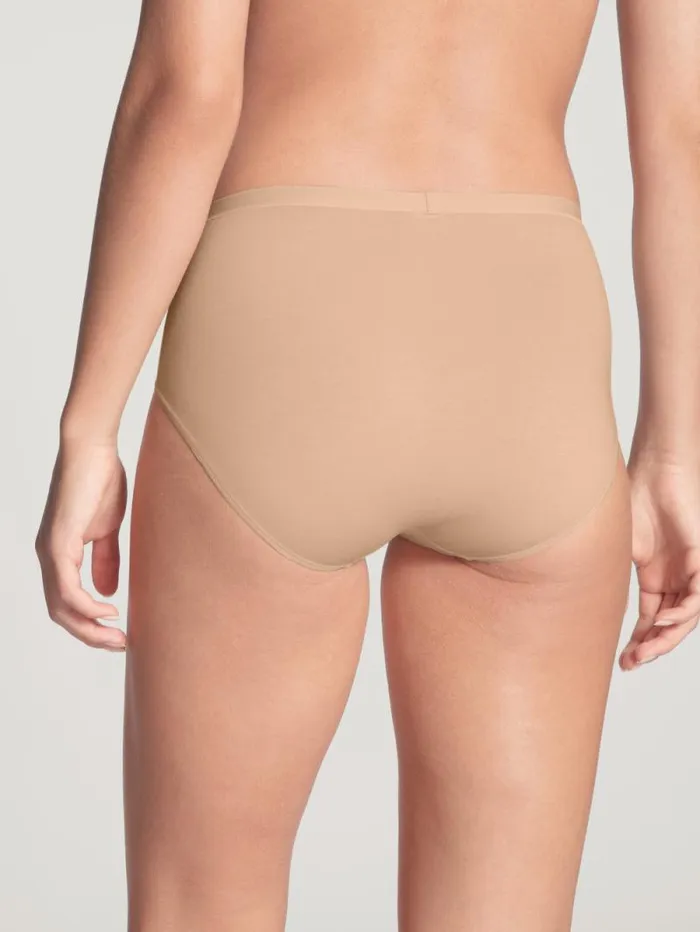 CALIDA Bottoms Brief Rose Teint 8211 Women