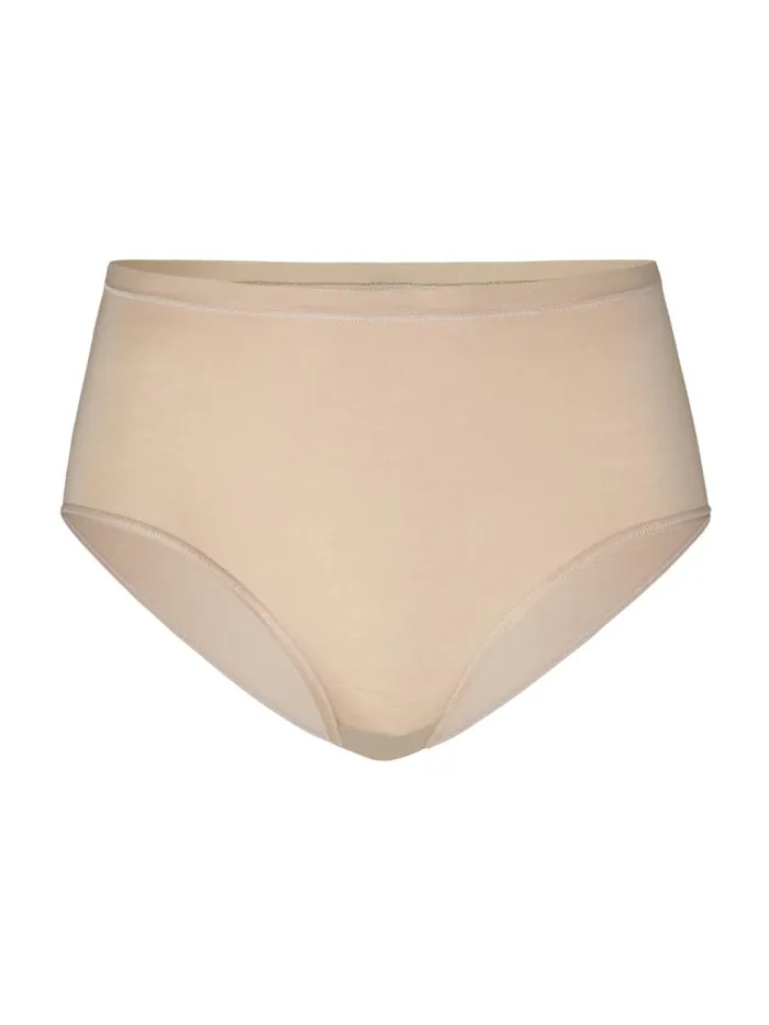 CALIDA Bottoms Brief Rose Teint 8211 Women