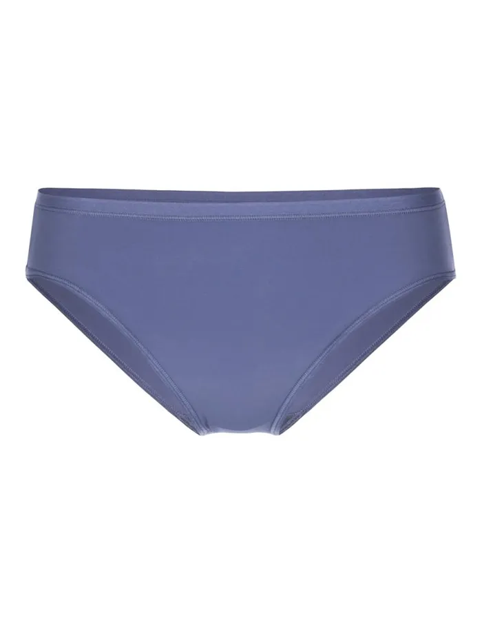 CALIDA Bottoms Brief Twilight Purple 8211 Women