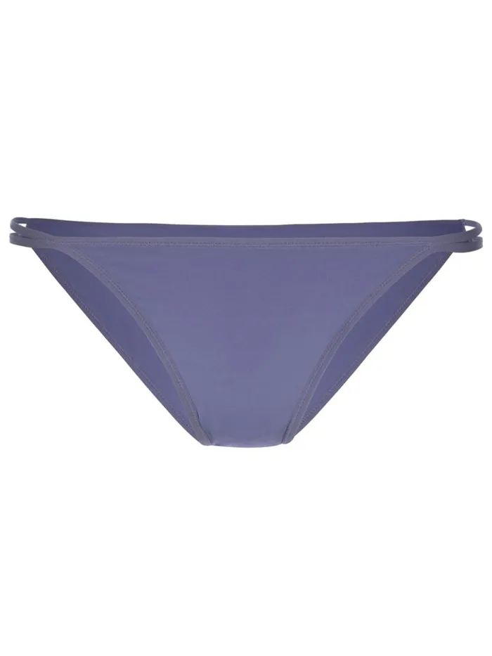 CALIDA Bottoms Brief Twilight Purple 8211 Women