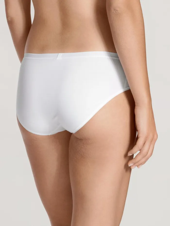 CALIDA Bottoms Brief Weiss 8211 Women