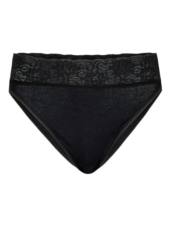 CALIDA Bottoms Jazzpant 2erPack Schwarz 8211 Women