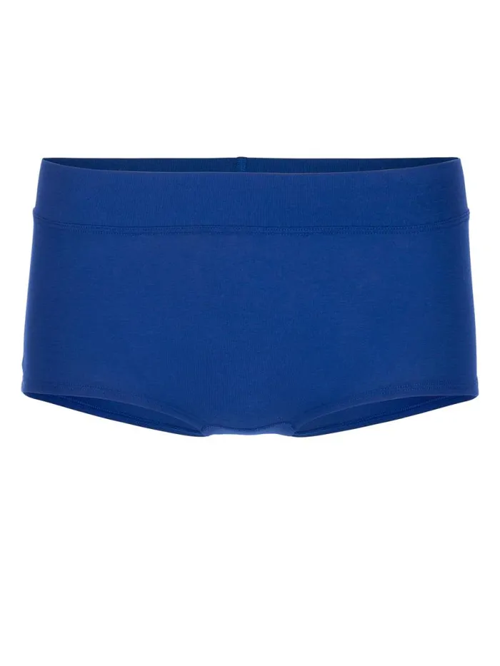 CALIDA Bottoms Pants Sodalite Blue 8211 Women
