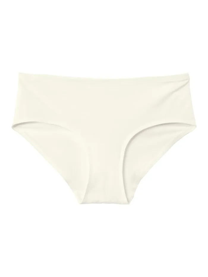 CALIDA Bottoms Panty Cradle To Cradle Certified Star White 8211 Women