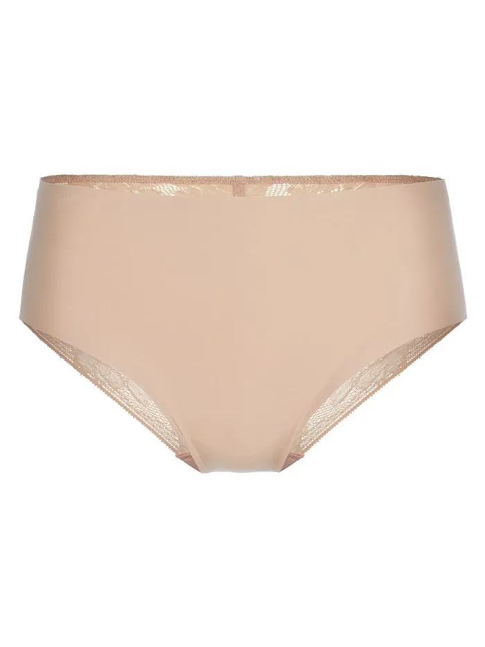 CALIDA Functional Underwear Brief Cradle To Cradle Certified Rose Teint 8211 Women