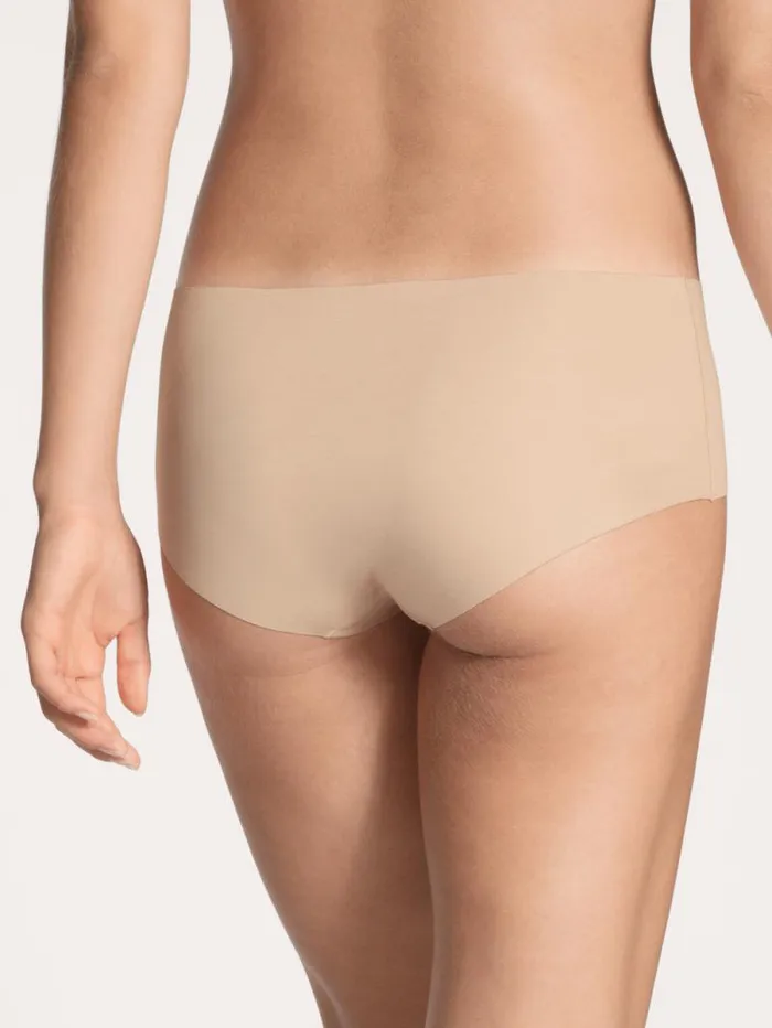 CALIDA Functional Underwear Panty Cradle To Cradle Certified Rose Teint 8211 Women