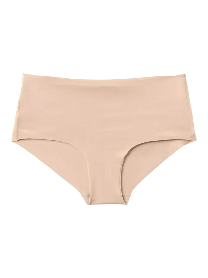 CALIDA Functional Underwear Panty Cradle To Cradle Certified Rose Teint 8211 Women