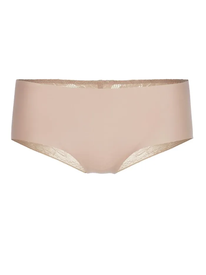 CALIDA Functional Underwear Panty Cradle To Cradle Certified Rose Teint 8211 Women