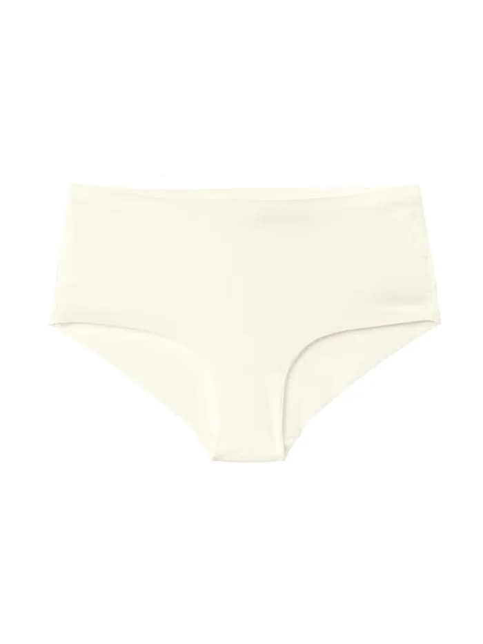CALIDA Functional Underwear Panty Cradle To Cradle Certified Star White 8211 Women