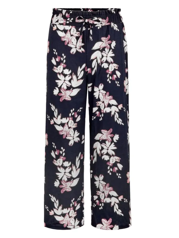 CALIDA Show All 78 Pants Dark Lapis Blue 8211 Women