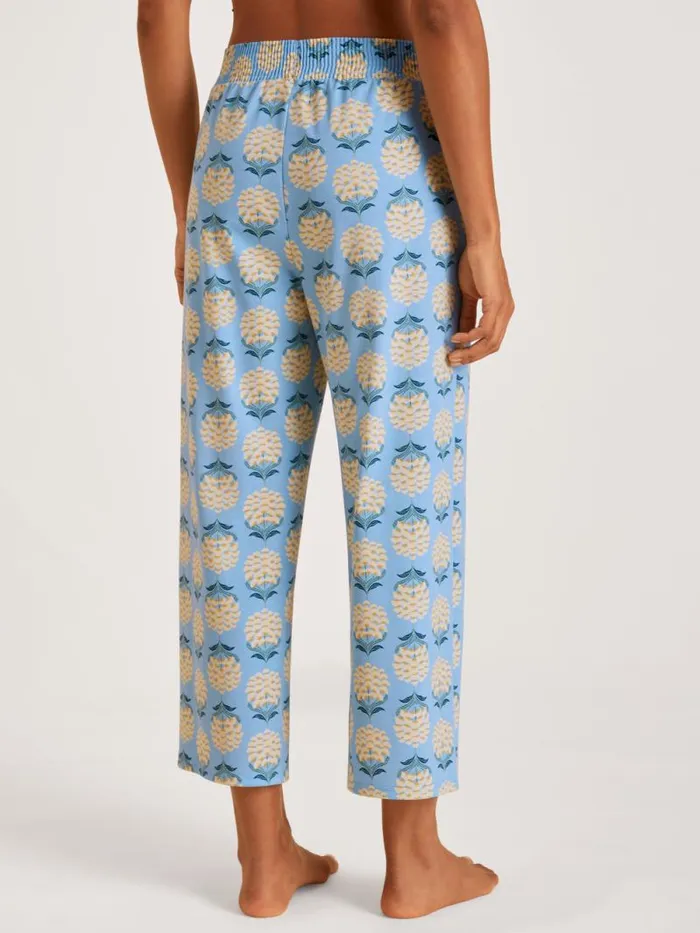 CALIDA Show All 78 Pants Placid Blue 8211 Women