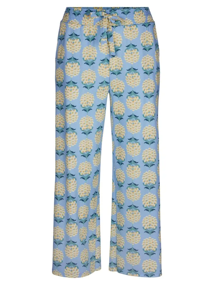 CALIDA Show All 78 Pants Placid Blue 8211 Women