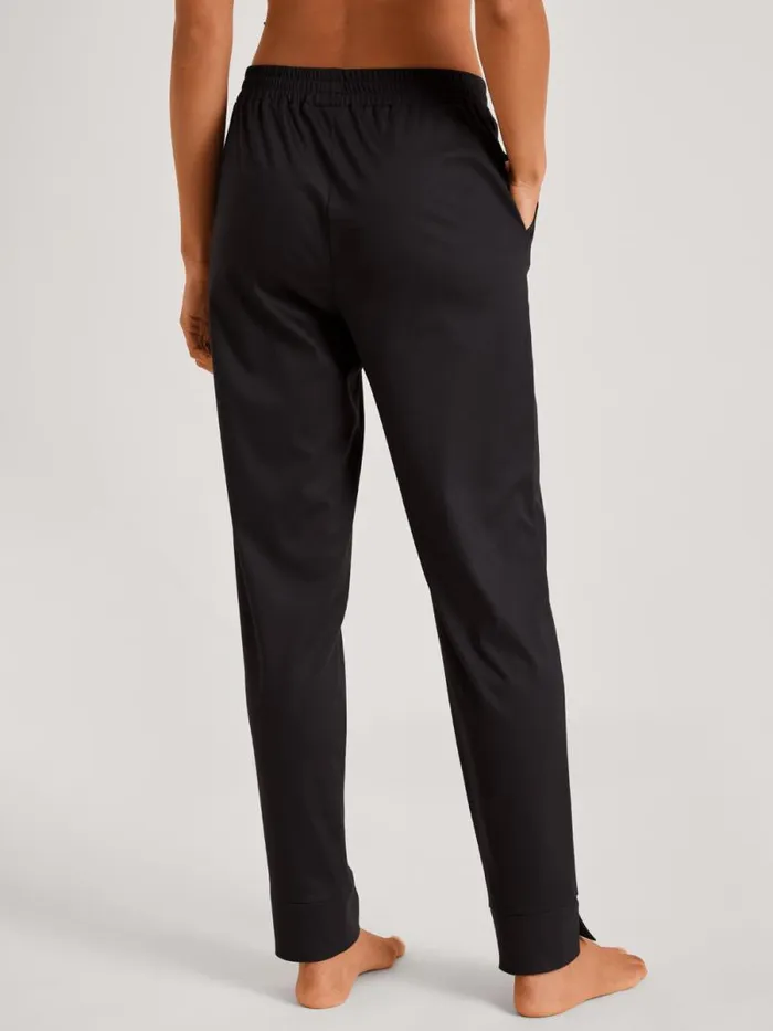 CALIDA Show All Pants Cradle To Cradle Certified Phantom 8211 Women