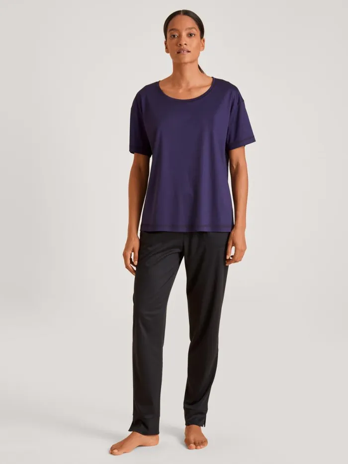 CALIDA Show All Pants Cradle To Cradle Certified Phantom 8211 Women
