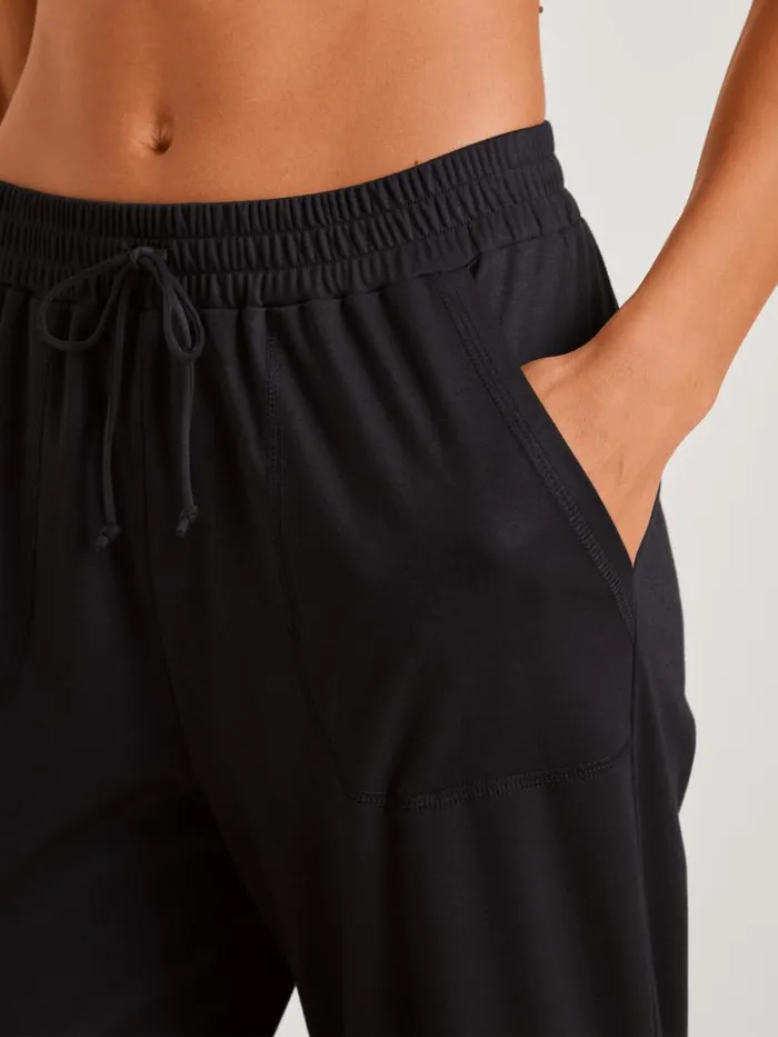 CALIDA Show All Pants Cradle To Cradle Certified Phantom 8211 Women