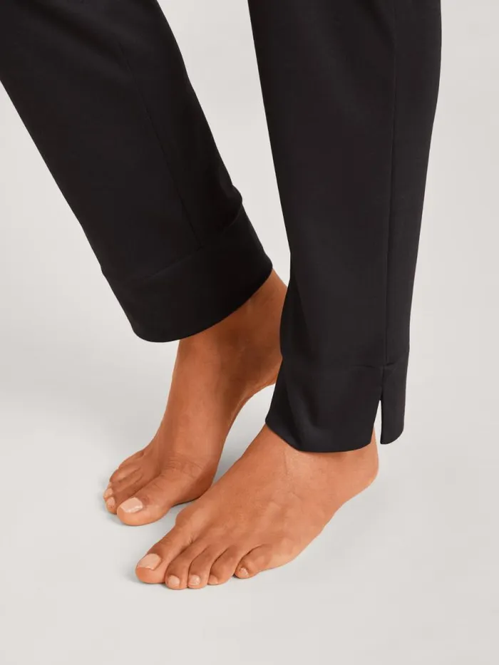 CALIDA Show All Pants Cradle To Cradle Certified Phantom 8211 Women