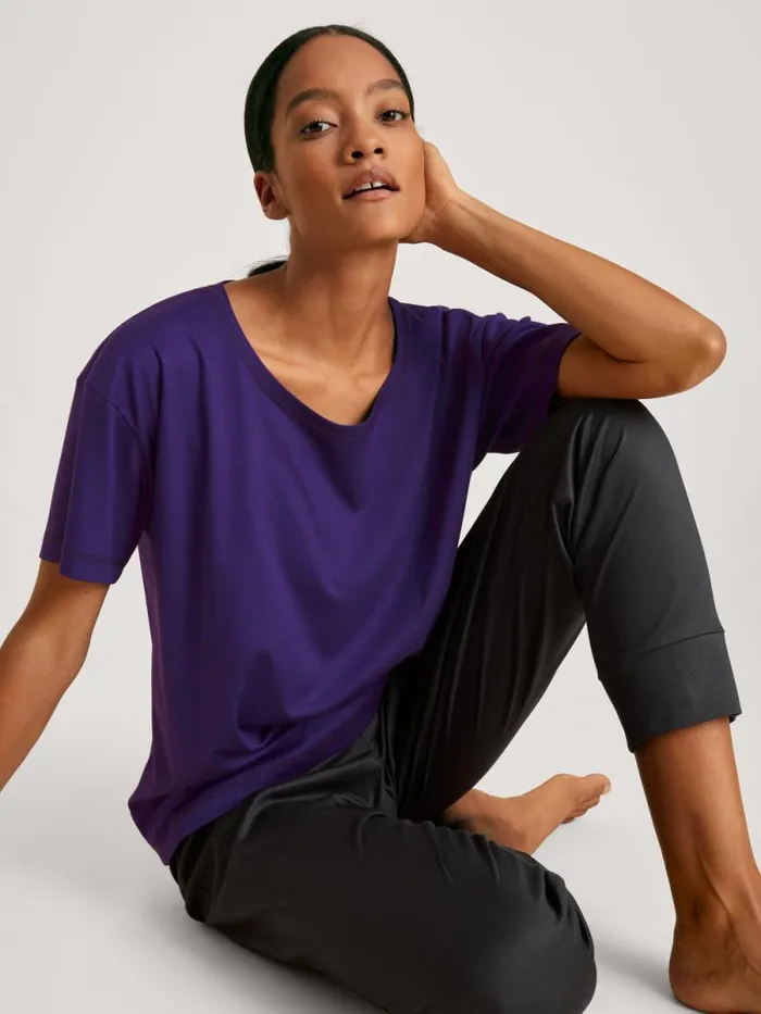 CALIDA Show All Pants Cradle To Cradle Certified Phantom 8211 Women