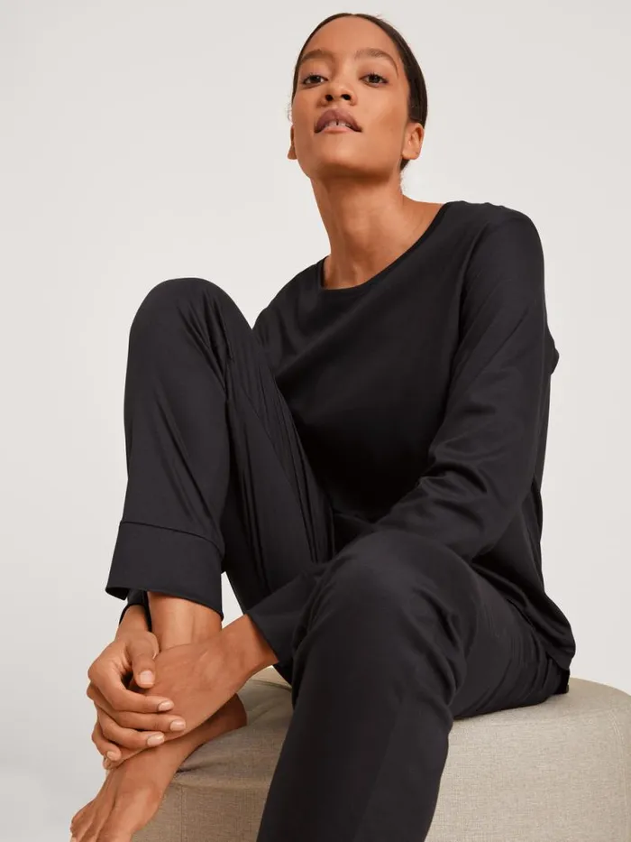 CALIDA Show All Pants Cradle To Cradle Certified Phantom 8211 Women