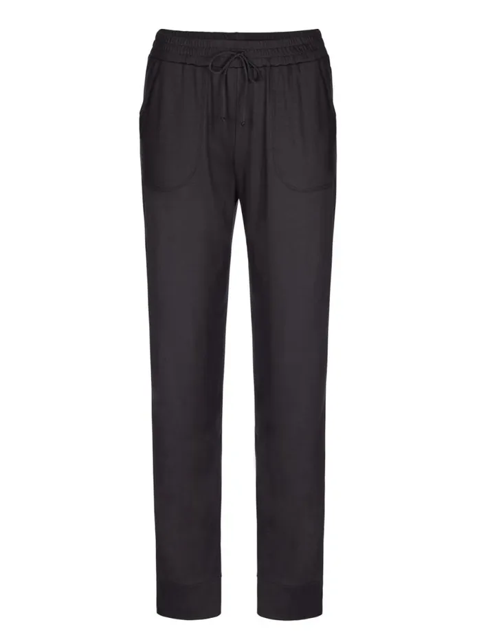 CALIDA Show All Pants Cradle To Cradle Certified Phantom 8211 Women