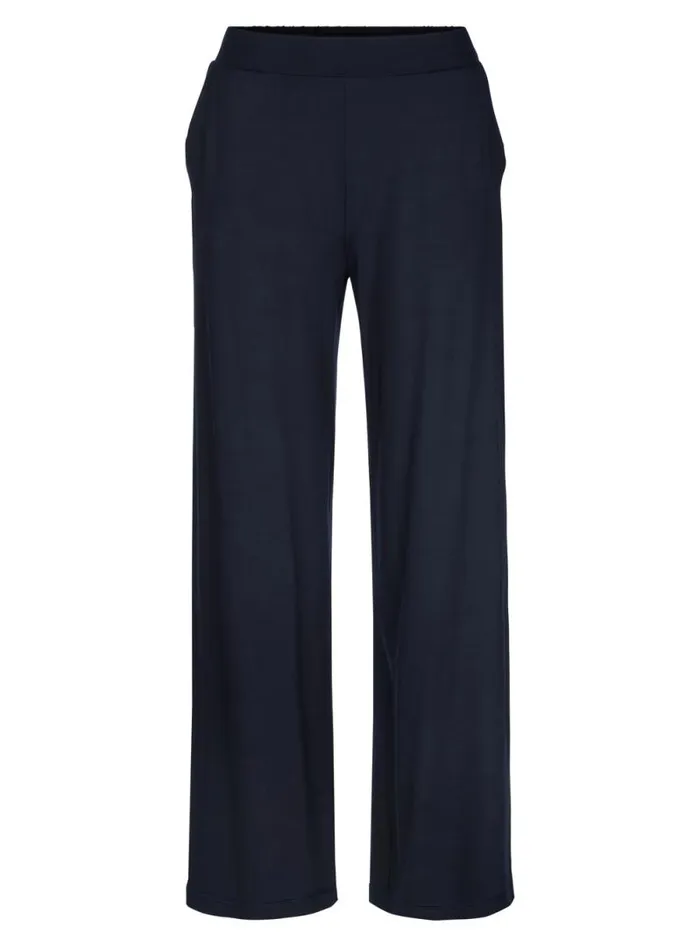 CALIDA Show All Pants Dark Lapis Blue 8211 Women