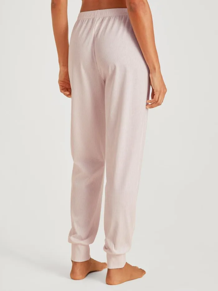 CALIDA Show All Pants Pearl Blush 8211 Women