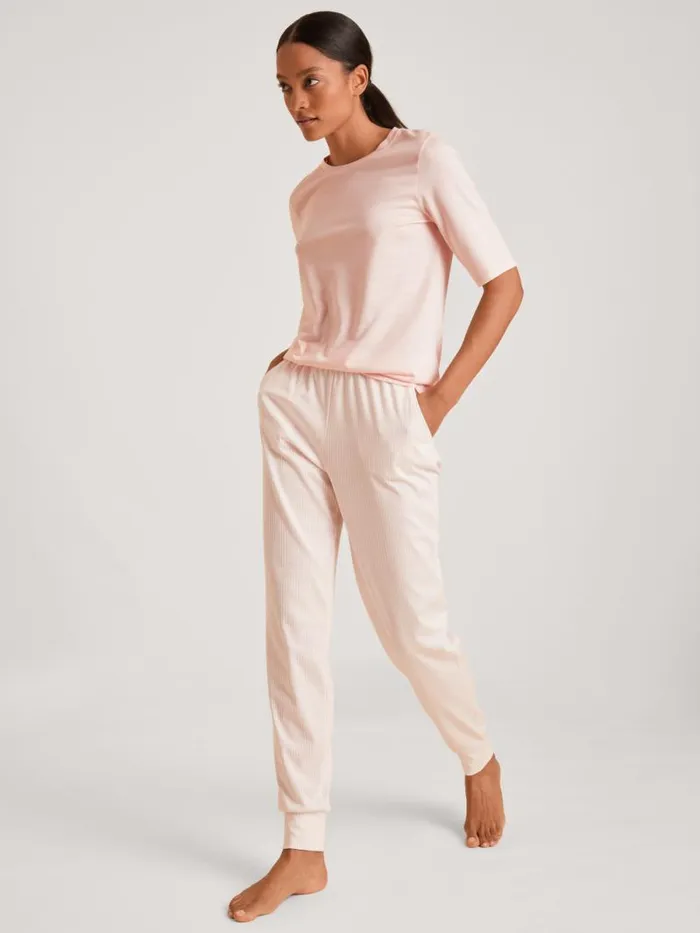 CALIDA Show All Pants Pearl Blush 8211 Women