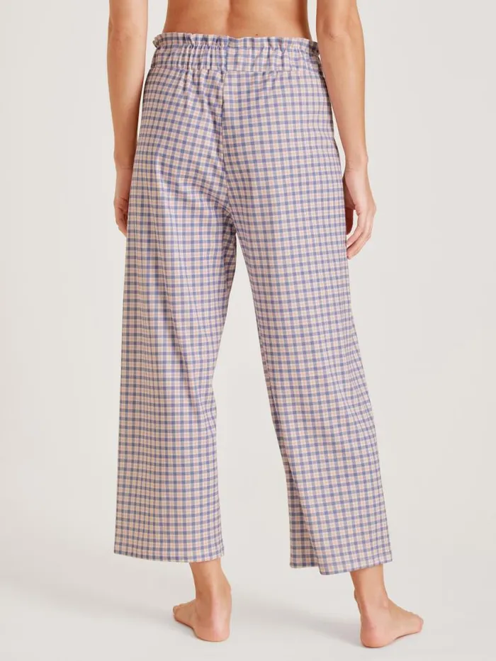 CALIDA Show All Pants Provence Blue 8211 Women