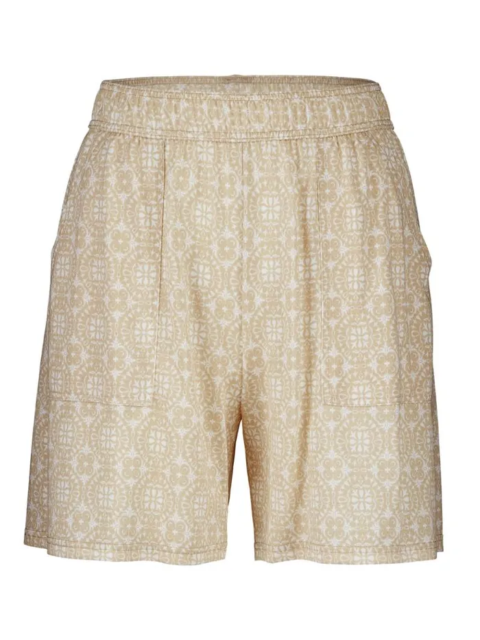 CALIDA Show All Shorts Irish Cream 8211 Women