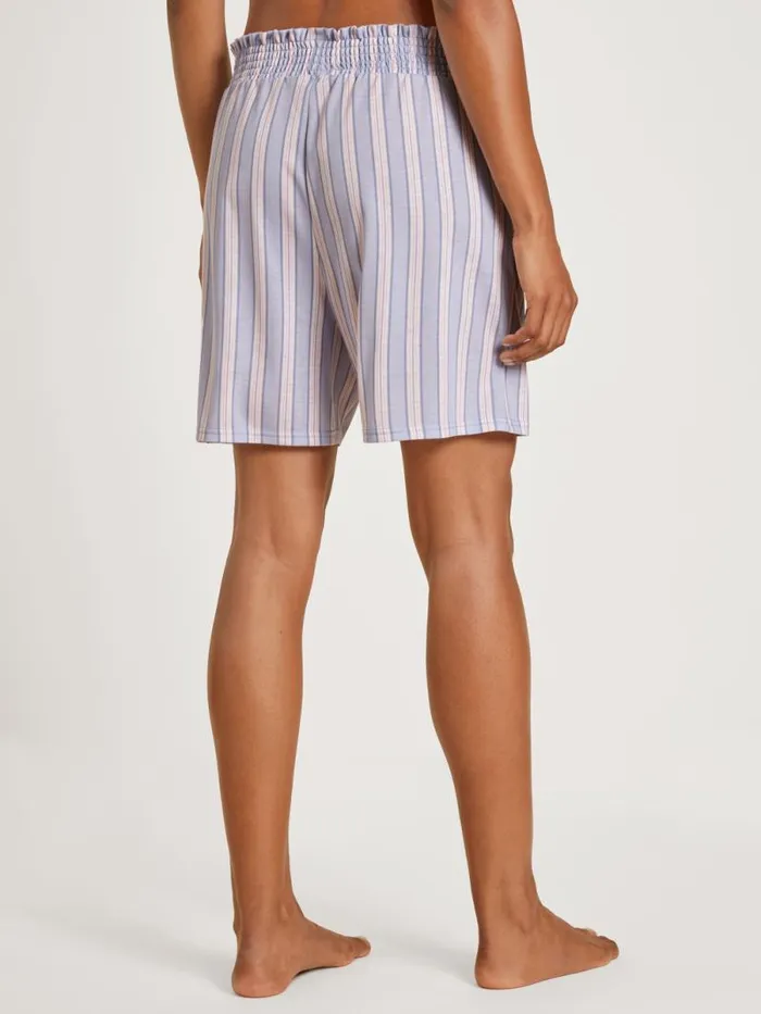 CALIDA Show All Shorts Provence Blue 8211 Women