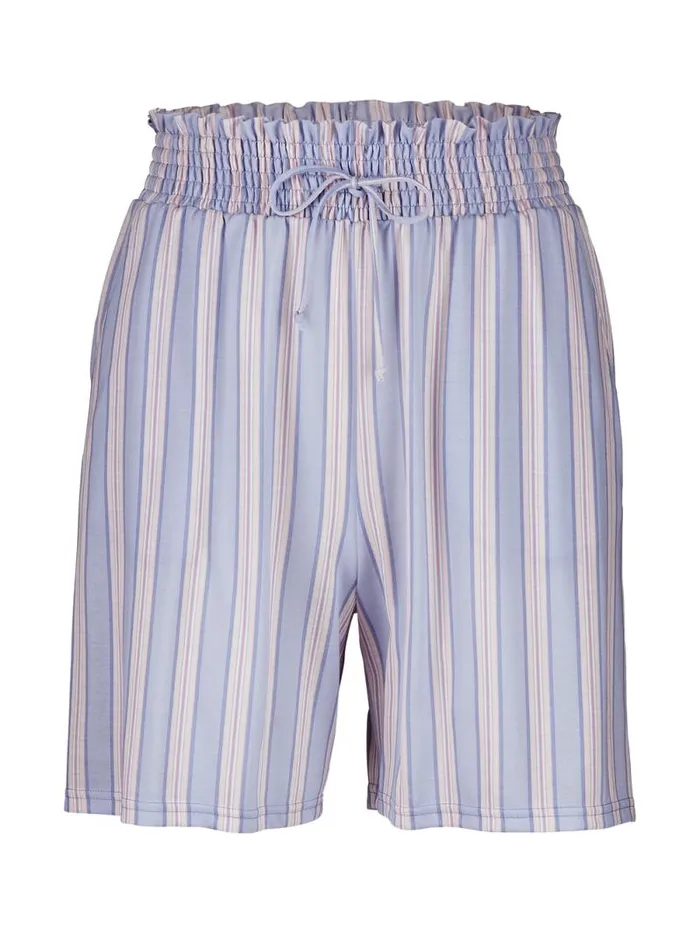 CALIDA Show All Shorts Provence Blue 8211 Women