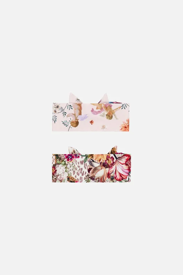 Camilla Baby Babies Headband Set Bambino Bliss 8211 Kids Camilla Baby Babies Headband Set Bambino Bliss 8211 Kids
