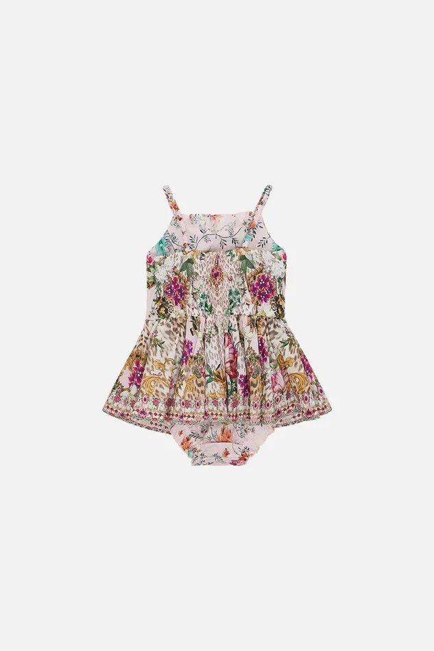 Camilla Baby Babies Jumpdress Bambino Bliss 8211 Kids Camilla Baby Babies Jumpdress Bambino Bliss 8211 Kids