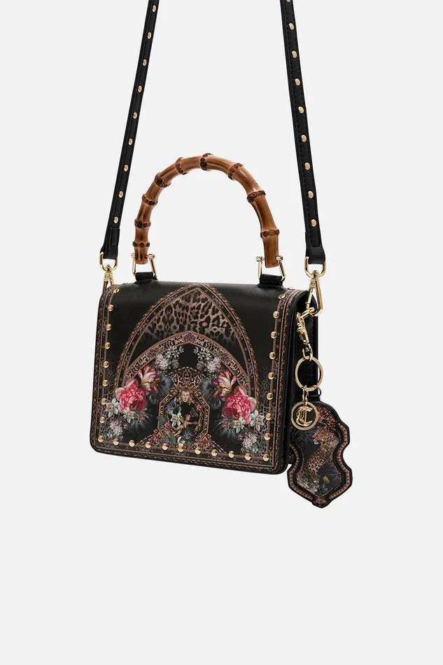 Camilla Bags Cross Body Box Bag A Night At The Opera 8211 Accessories Camilla Bags Cross Body Box Bag A Night At The Opera 8211 Accessories